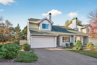 15675 25th Cir N unit A, Plymouth, MN 55447 - photo 5