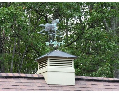 81 Green St, Ashland, MA 01721 - photo 7