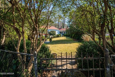58-DSC_1768