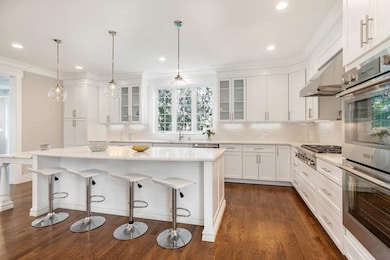 20 Marshall Rd, Wellesley, MA 02482 - photo 5