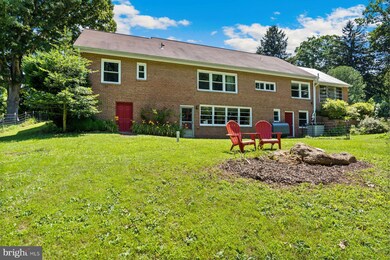 1611 Alicia Dr, Upper Marlboro, MD 20774 - photo 5