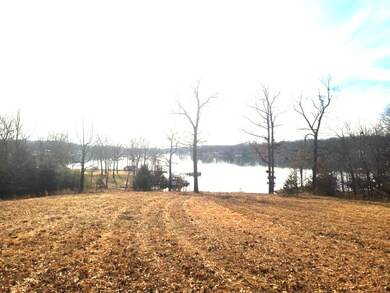 fairwater circle 7-a