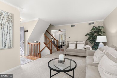 3446 Howell Ct, Abingdon, MD 21009 - photo 4