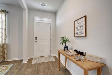 508 Sybilwood Ln, Summerville, SC 29486 - photo 2