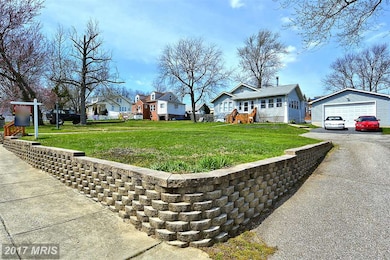 108 Ferndale Rd, Glen Burnie, MD 21061 - photo 3