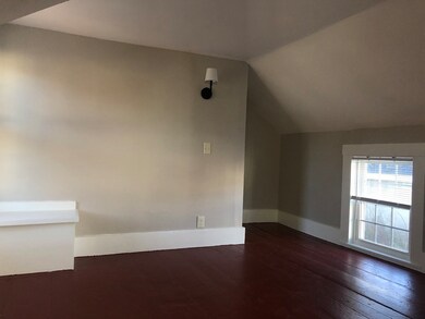 83 Appleton St unit Rear, Arlington, MA 02476 - photo 6