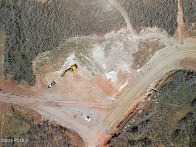 DJI_20250502130909_0248_D