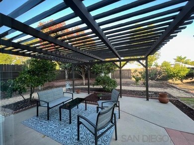 197 Village Run E, Encinitas, CA 92024 - photo 6