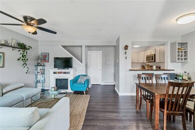 223 High St unit N, Westerly, RI 02891 - photo 2