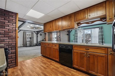 3407 US Route 422, Southington, OH 44470 - photo 3