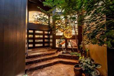 20475 Outback, Bend, OR 97702 - photo 2