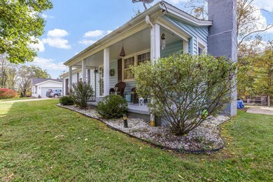 733 Walnut Dr, Logan, OH 43138 - photo 4