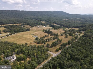 0 unit WVMO2000372, Berkeley Springs, WV 25411 - photo 7