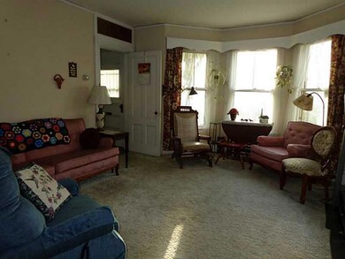 20 Sea St, Camden, ME 04843 - photo 4