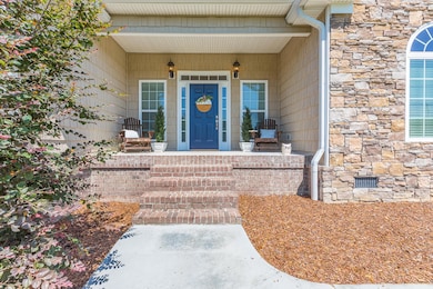 5209 Cohutta Varnell Road HD_-11