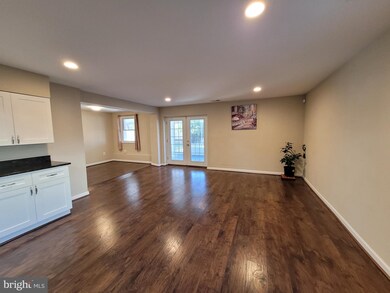 1258 Guildford Rd, Glen Burnie, MD 21060 - photo 3
