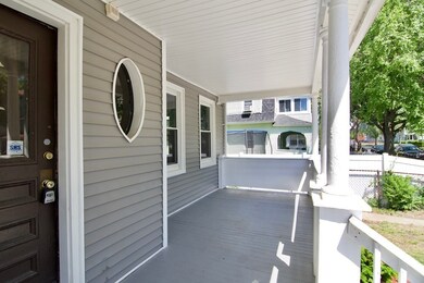 38 Westford Ave, Springfield, MA 01109 - photo 3