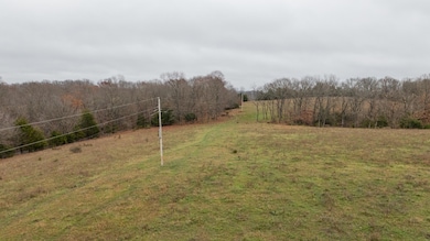 000-A Chadwick Rd, Chadwick, MO 65629 - photo 5