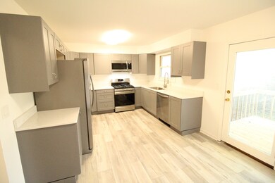 3 Deer Path, Lake In the Hills, IL 60156 - photo 2