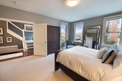 629 S Grant Ave unit 13, Columbus, OH 43206 - photo 5