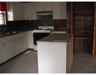 2 Minton Ln, Bella Vista, AR 72715 - photo 4