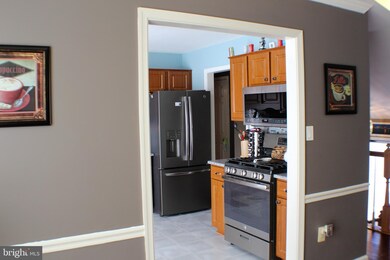 10 Westbrook Ln, Stafford, VA 22554 - photo 7