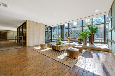 Edgewater Plaza Condominiums unit 2708, Chicago, IL 60640 - photo 2