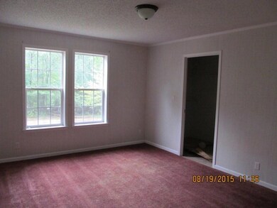 515 Stagecoach Dr W, Macon, GA 31211 - photo 4