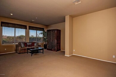 10279 E Rosemary Ln, Scottsdale, AZ 85255 - photo 6