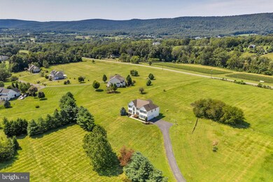 14079 Merlot Ln, Hillsboro, VA 20132 - photo 3