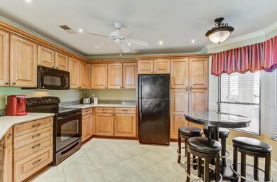 210 Summerhouse Dr unit 210-C-1, Isle of Palms, SC 29451 - photo 4