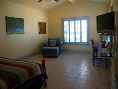 3117 Federal Ave, El Paso, TX 79930 - photo 7