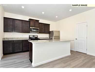 4236 SW Royal Ave, Gresham, OR 97080 - photo 5