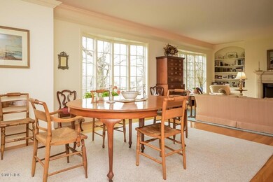 010-Dining_Room-921097-mls