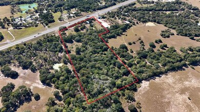 5126 Highway 290 W, Brenham, TX 77833 - photo 3