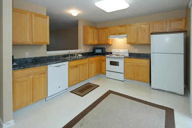 6330 Quail Run Dr-106