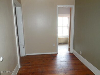 107 E Ann St, Milford, PA 18337 - photo 7