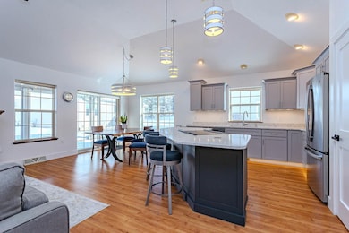 3406 Mirage Ln unit 7, Schofield, WI 54476 - photo 7