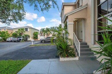 4324 SW 72nd Way, Davie, FL 33314 - photo 4