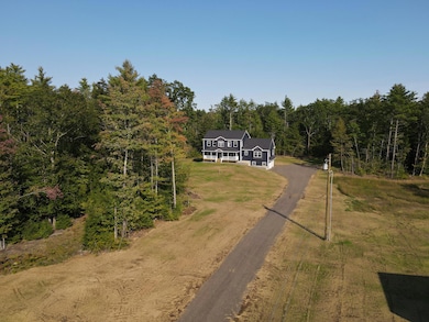 15 Roger Way, Wells, ME 04090 - photo 3
