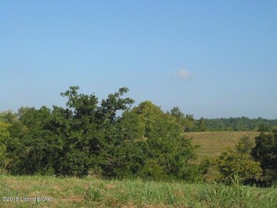 Tract 9 Glensboro Rd, Lawrenceburg, KY 40342 - photo 3