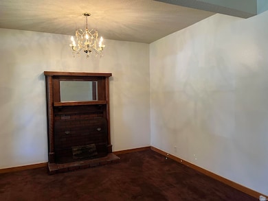 716 Waggoner Ave, Evansville, IN 47713 - photo 3