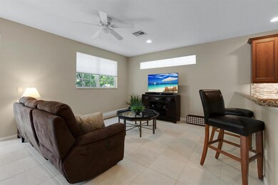 440-Marbella-Dr-West-Palm-Beach_EZP_5964