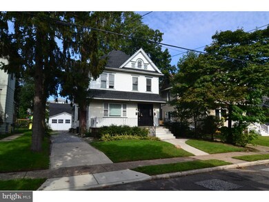 31 E Madison Ave unit 1, Collingswood, NJ 08108 - photo 2