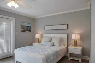 43 Summer Haven Trail unit 17, Miramar Beach, FL 32550 - photo 7