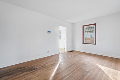 2824 Audubon Rd_MLS_05