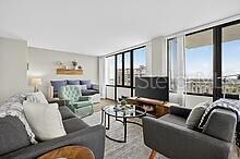 Nautilus Condominum unit 509, Flagler Beach, FL 32136 - photo 6