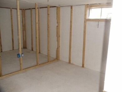 7 Swift Brook Rd, South Yarmouth, MA 02664 - photo 5