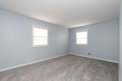 1430 Darlington Ct, Algonquin, IL 60102 - photo 2