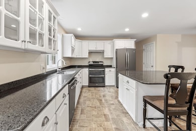 78 Old Greenfield Rd, Peterborough, NH 03458 - photo 5